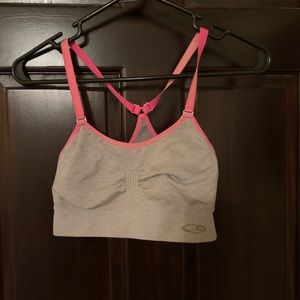 Medium Sportsbra